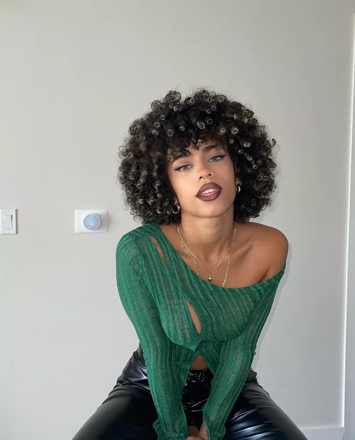 Don’t get lost posted by SlayerSamsara