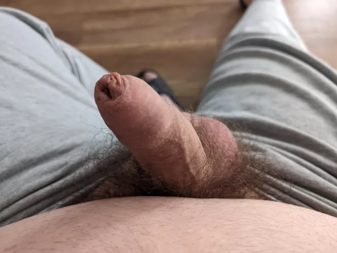 Everytime I play videogames by PalpitationStandard