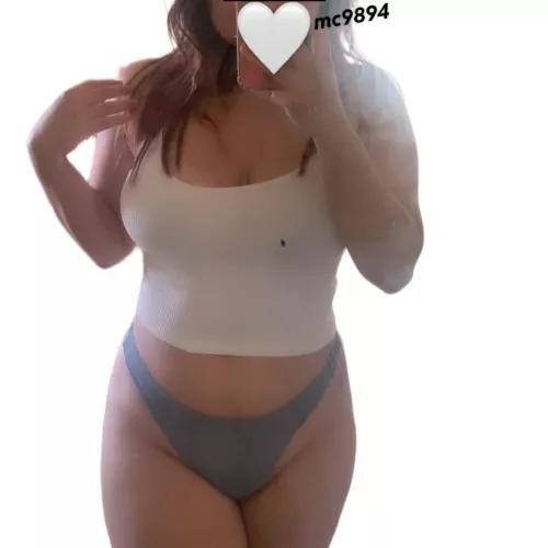 (f) did you miss me? by MC9894