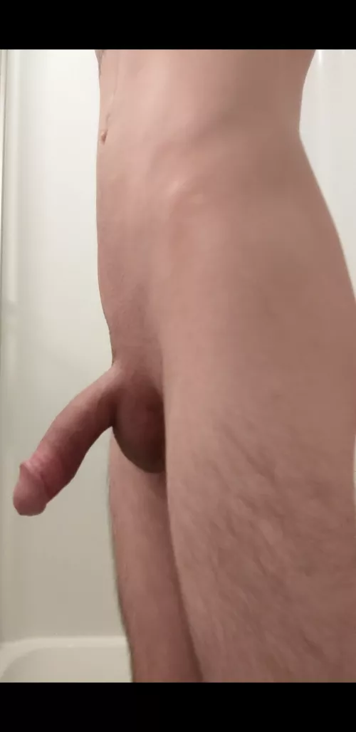 First time posting by a-n-o-n-y-