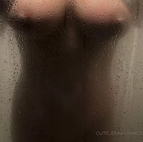 Funbags are ready for you by CuteJennaJames