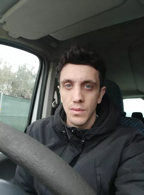 Going out but dont know where. Suggestions? by bitterbe