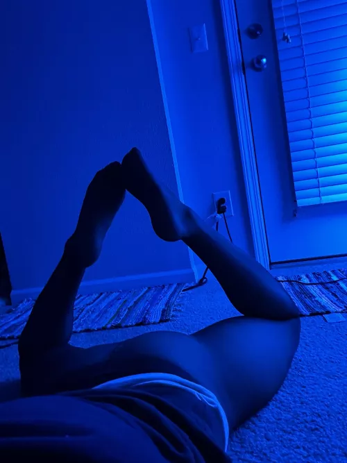 Good evening by stay_cool_yall