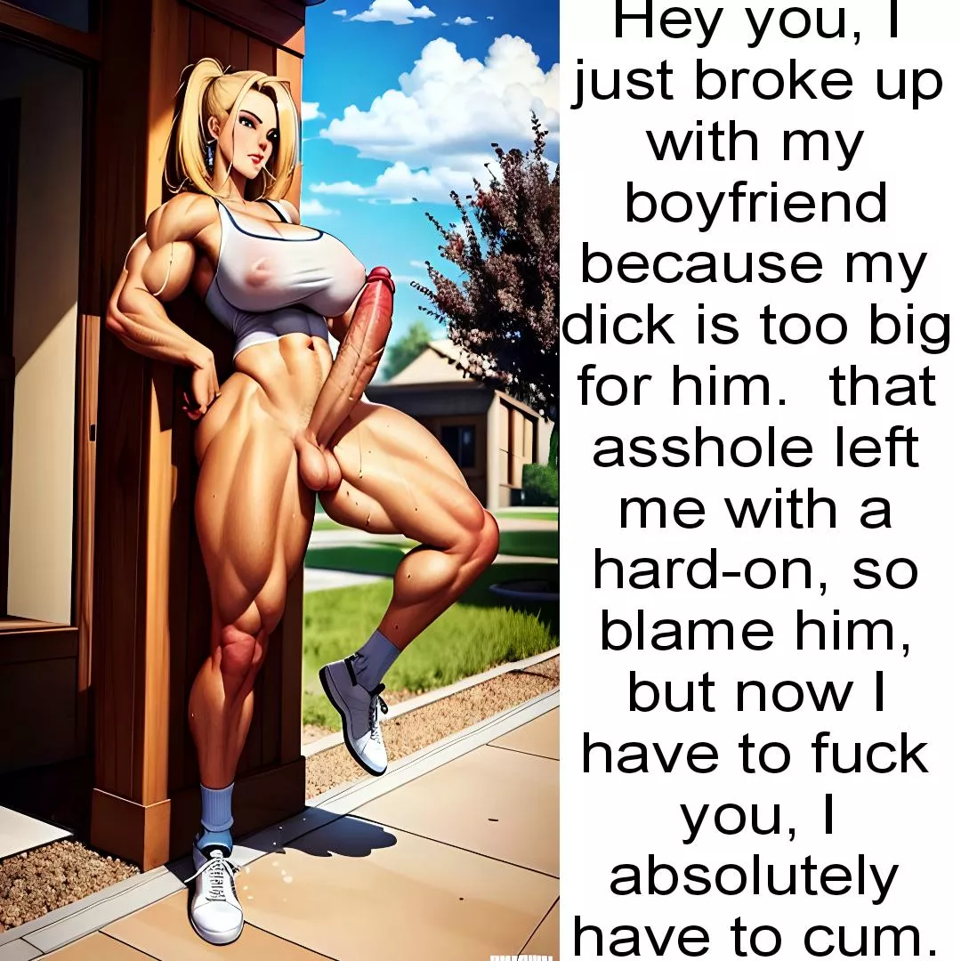 Good luck posted by TinyBeyond2269