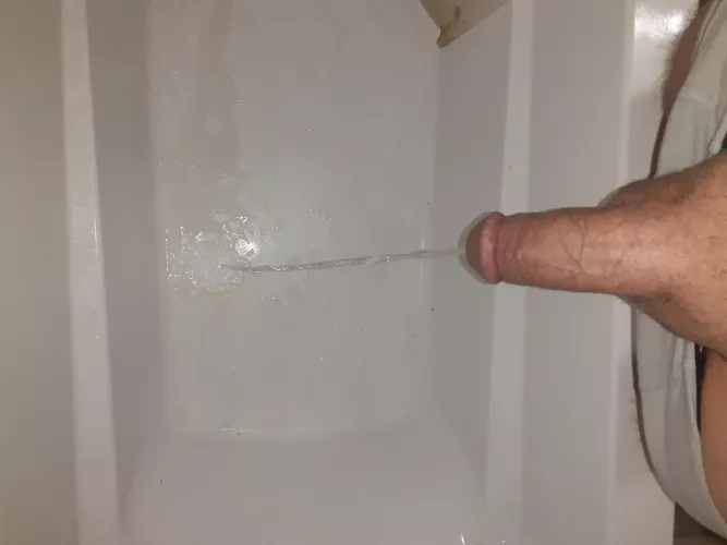 Good morning by Goonytune513