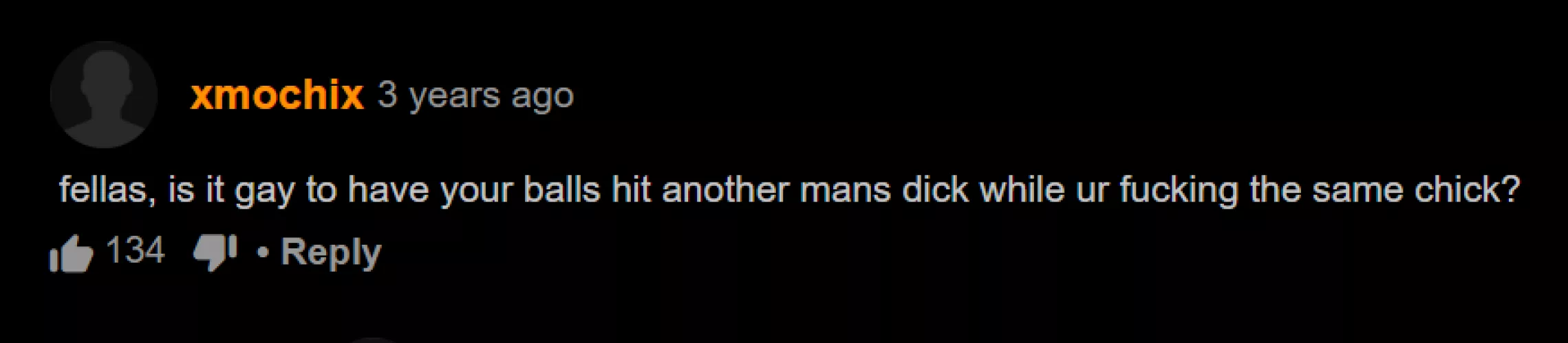 Good question by kpop-person-purple