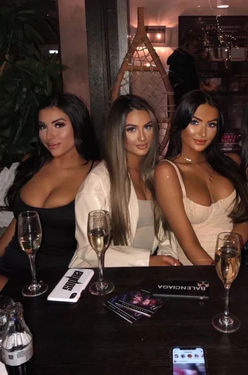 Hard one by Woodencr7