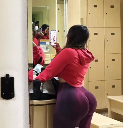 Hard work pays off by Ancient_Mall_6660