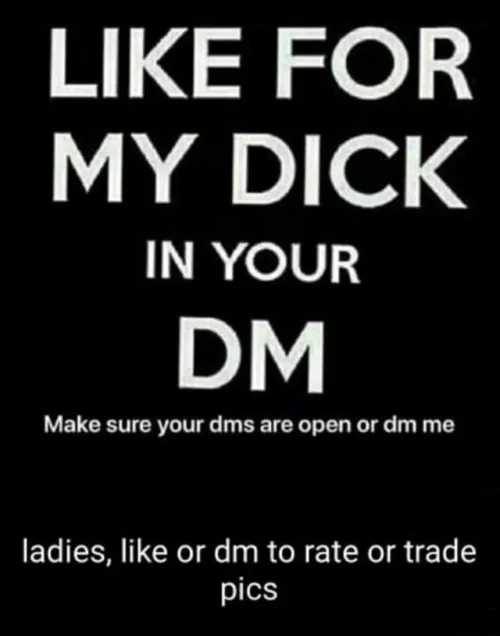 Helll by CharacterOdd3791