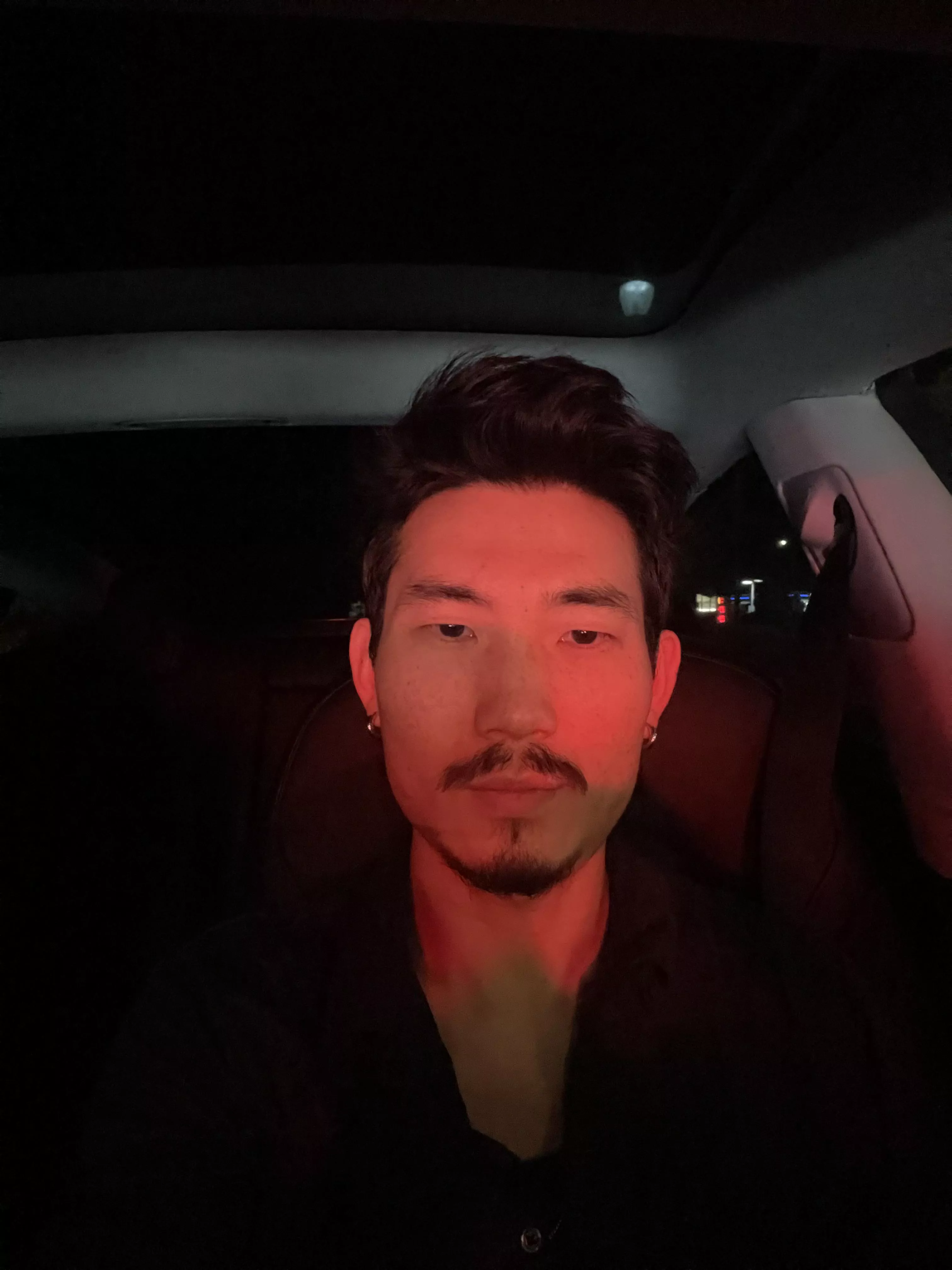 Hello posted by dkwon999