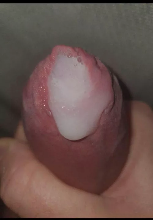 Hello boys. Who wants a taste by ExpensiveParts7330