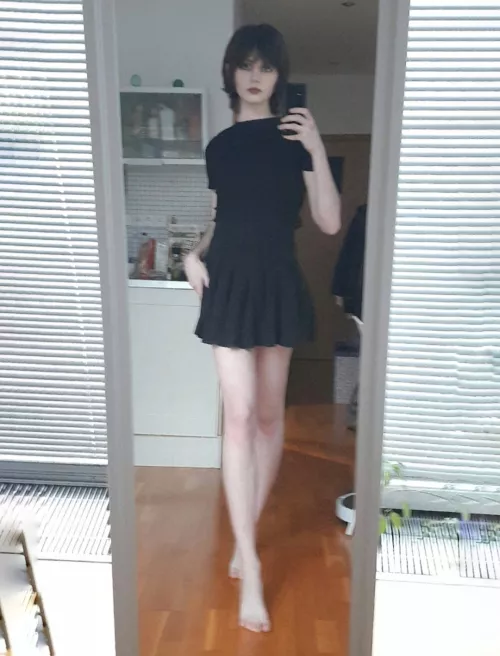 Hello to you :3 by jaksemate