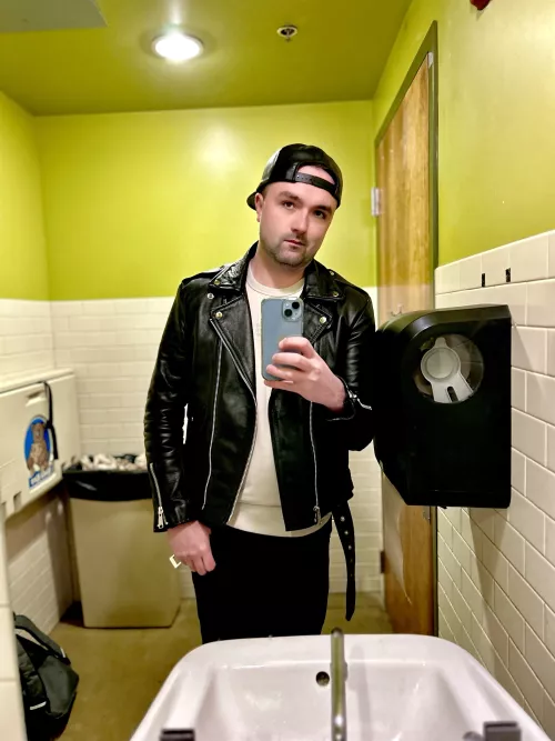 Hey hey! by thessteach