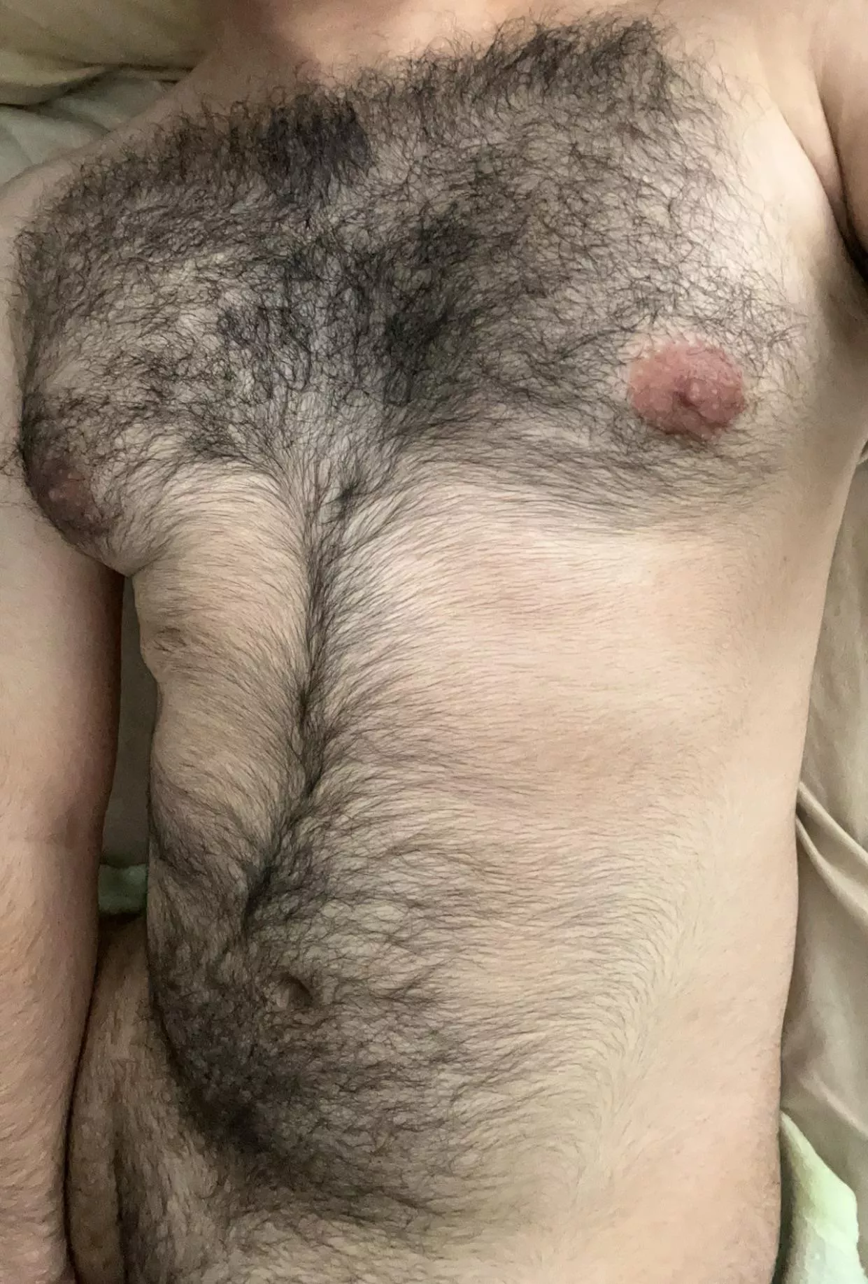 Hey posted by tas106