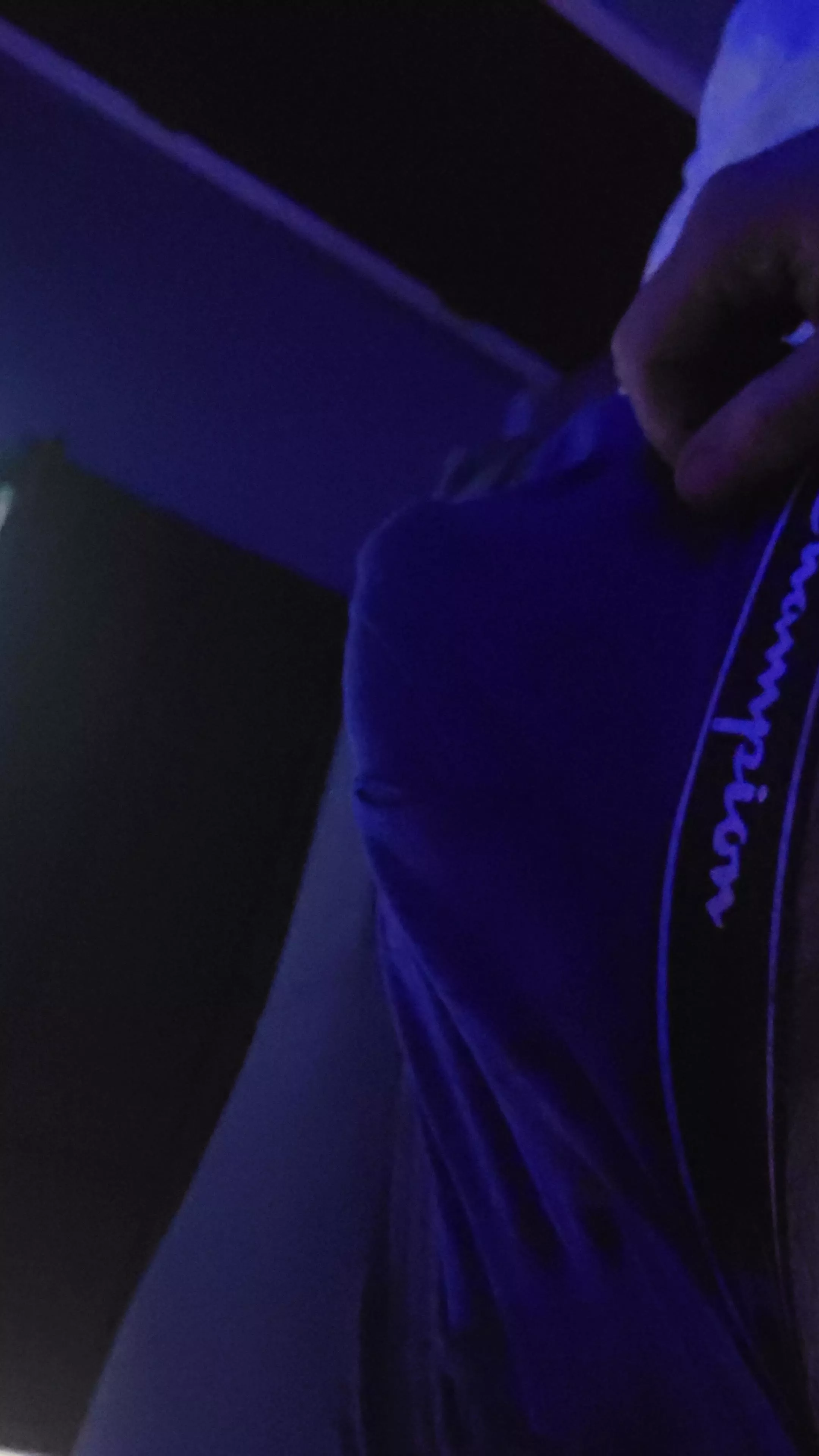 Heyy posted by CharacterOdd3791