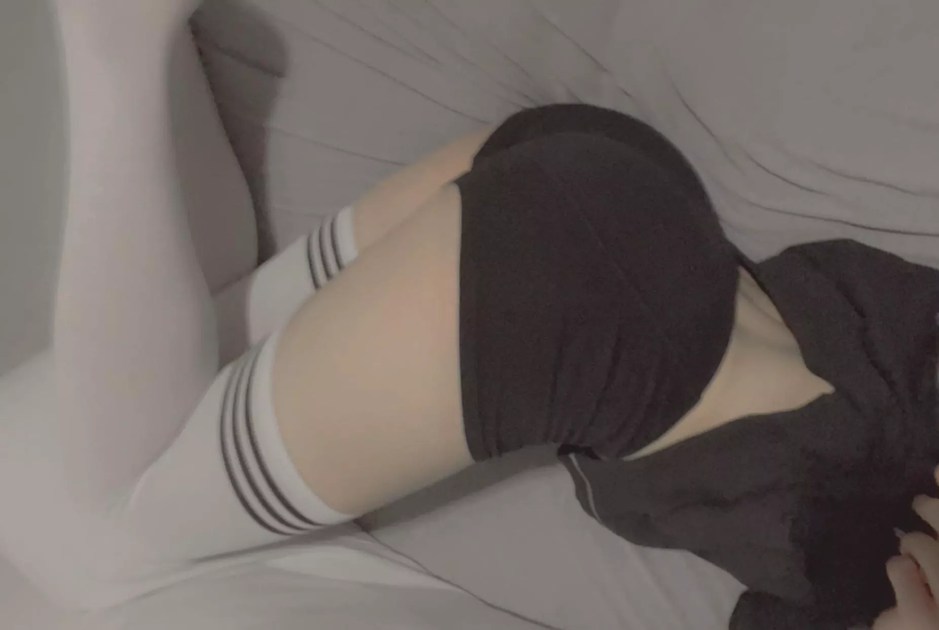 Hii, first post! Hope you guys like <3 posted by hisnamesadam