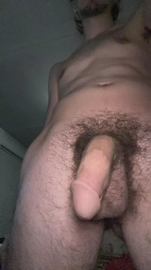 Hope u like my lil set by Immensexxx