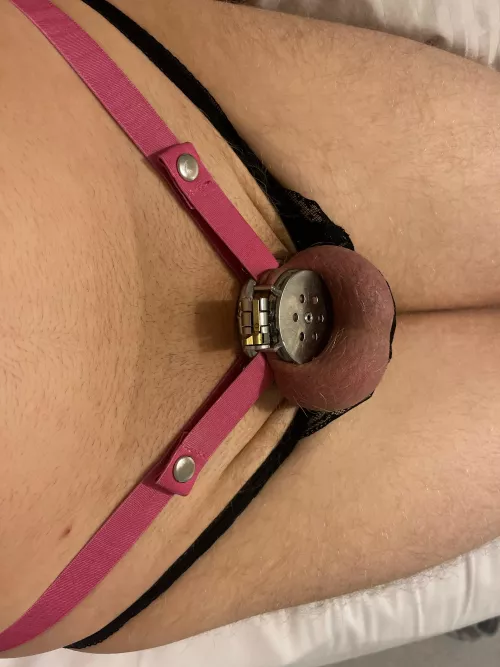 How did it come to this by PrincessFeet91