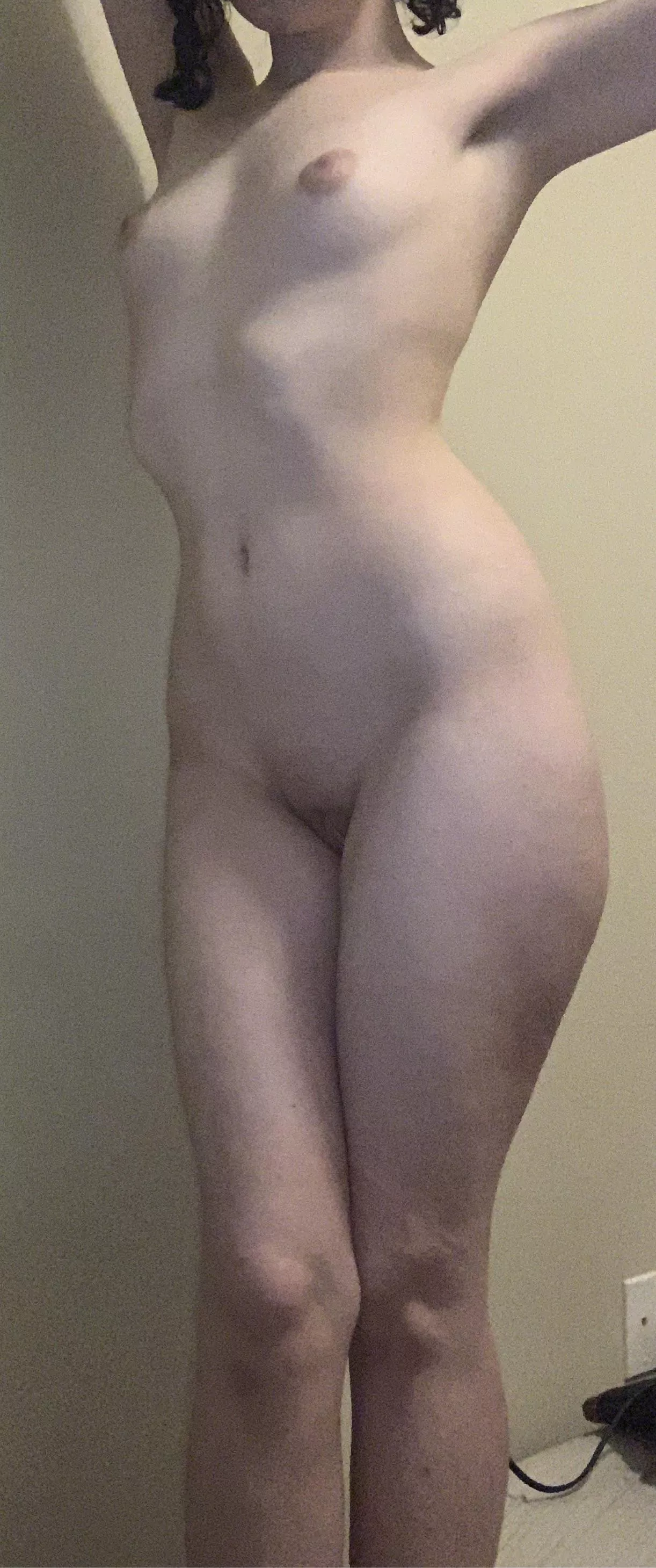 how do you feel about my 2006 body posted by Busy-Search-5422