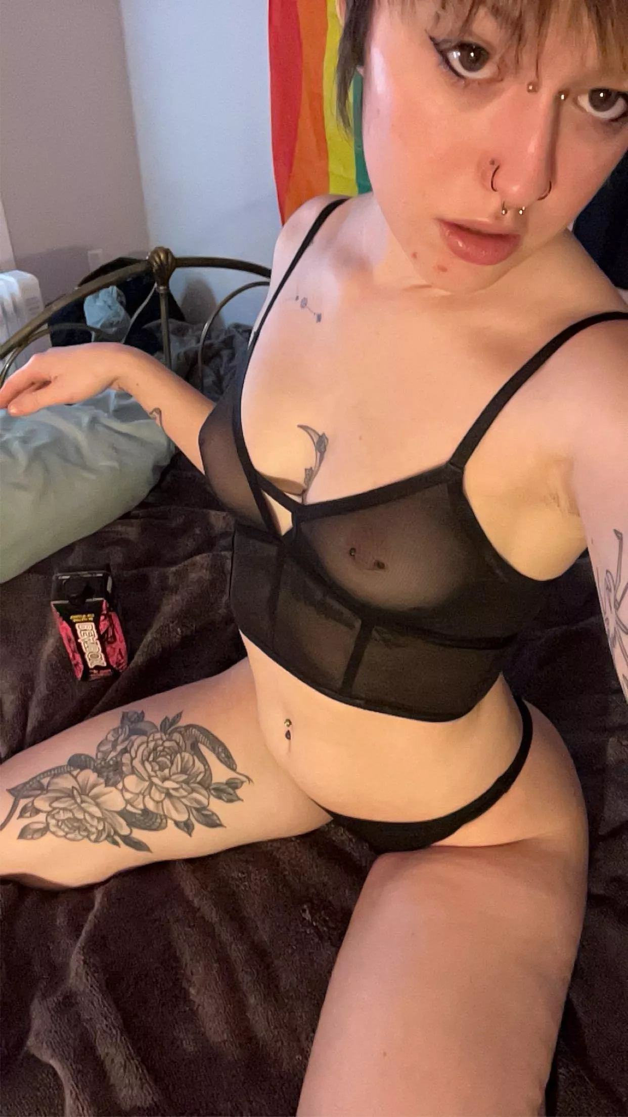 how do you want me? posted by ArtemisMadelyn