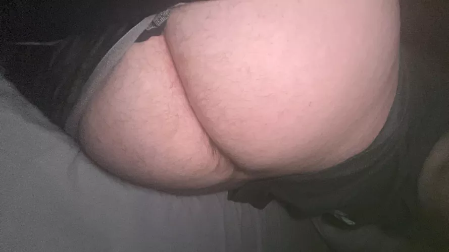 how does it look by Indio51