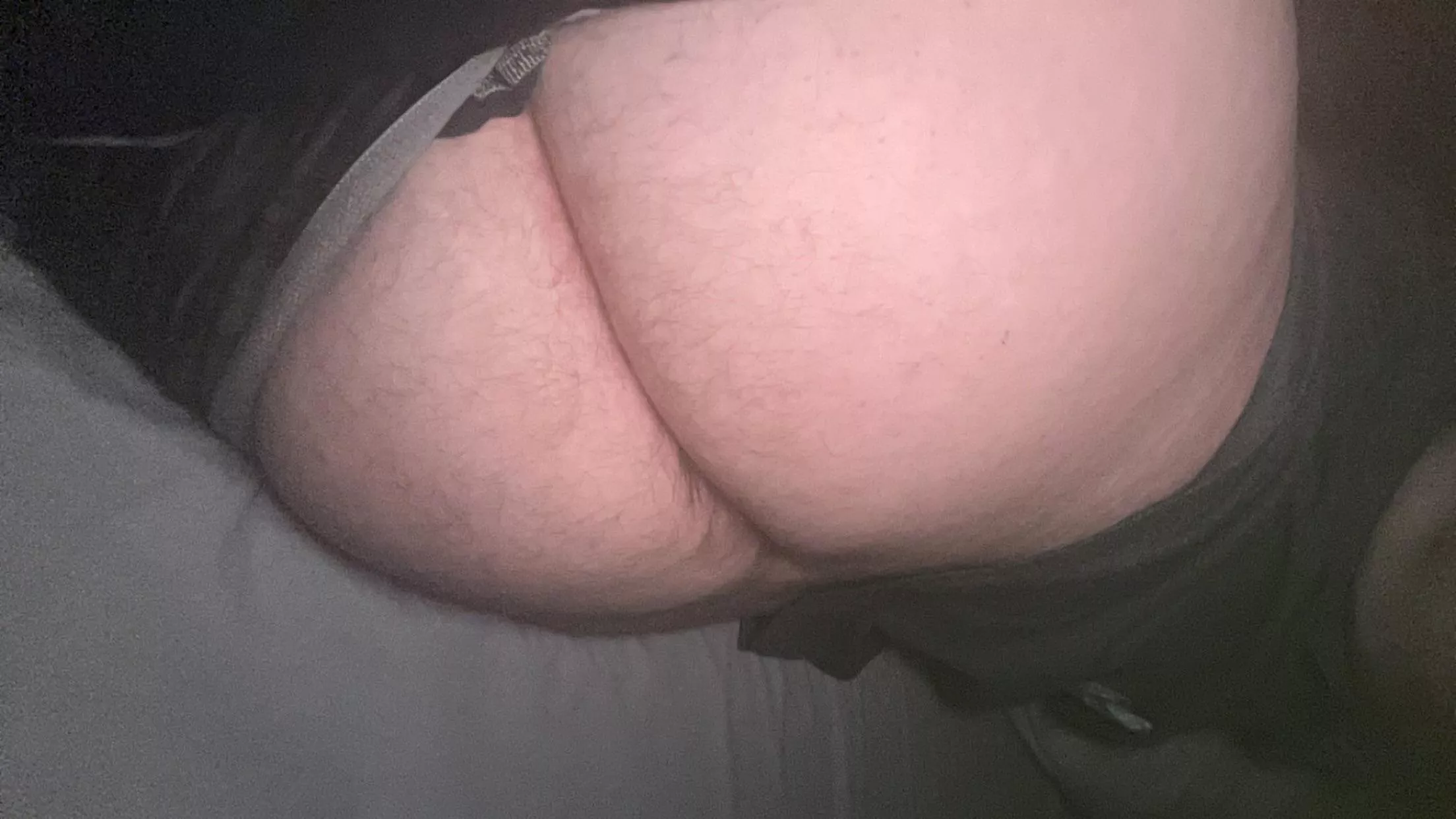 how does it look posted by Indio51