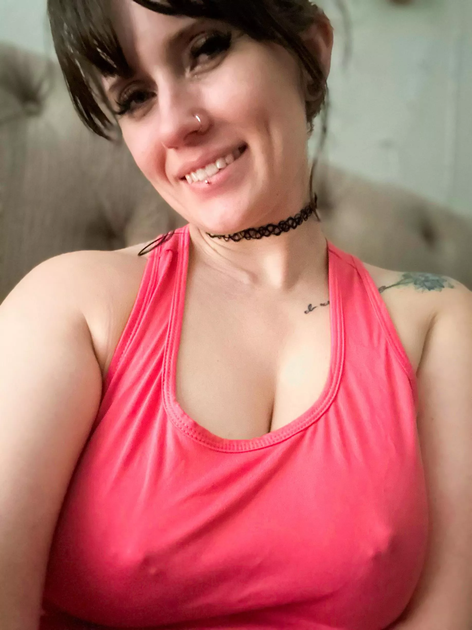 How is your afternoon? I’m still in morning mode posted by LaneyFairy