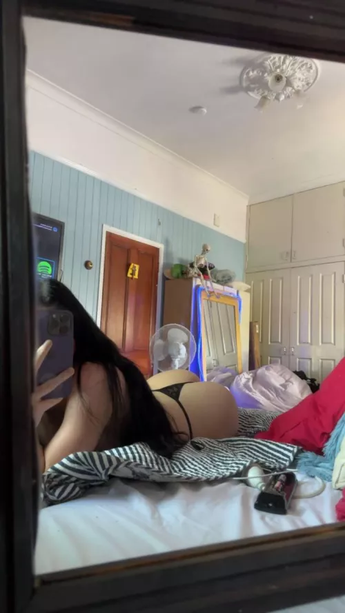 i am a doll, teach me? xx by Manganyx