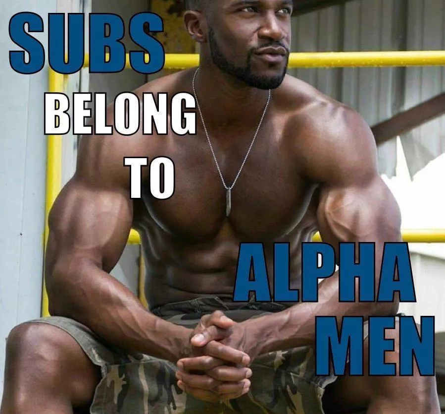 I am a true f@gg submitting to the real Men on this earth posted by SailorBBro