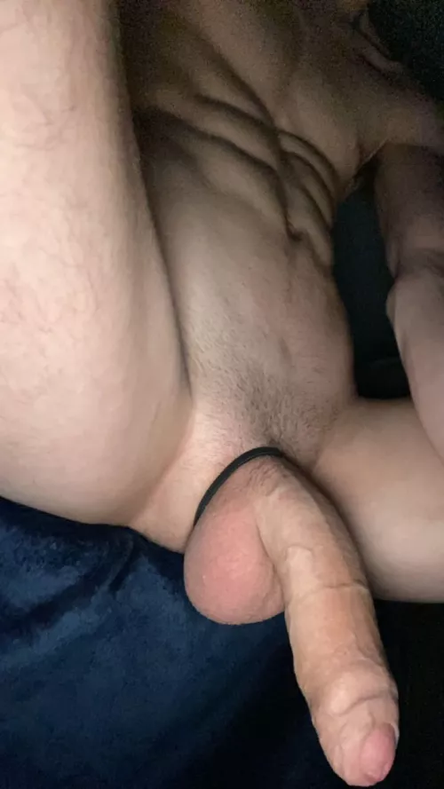 I hope I made you smile today by lewisjackson85