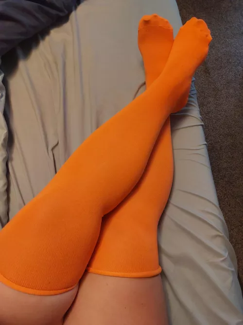 I love this color by Catswetdream