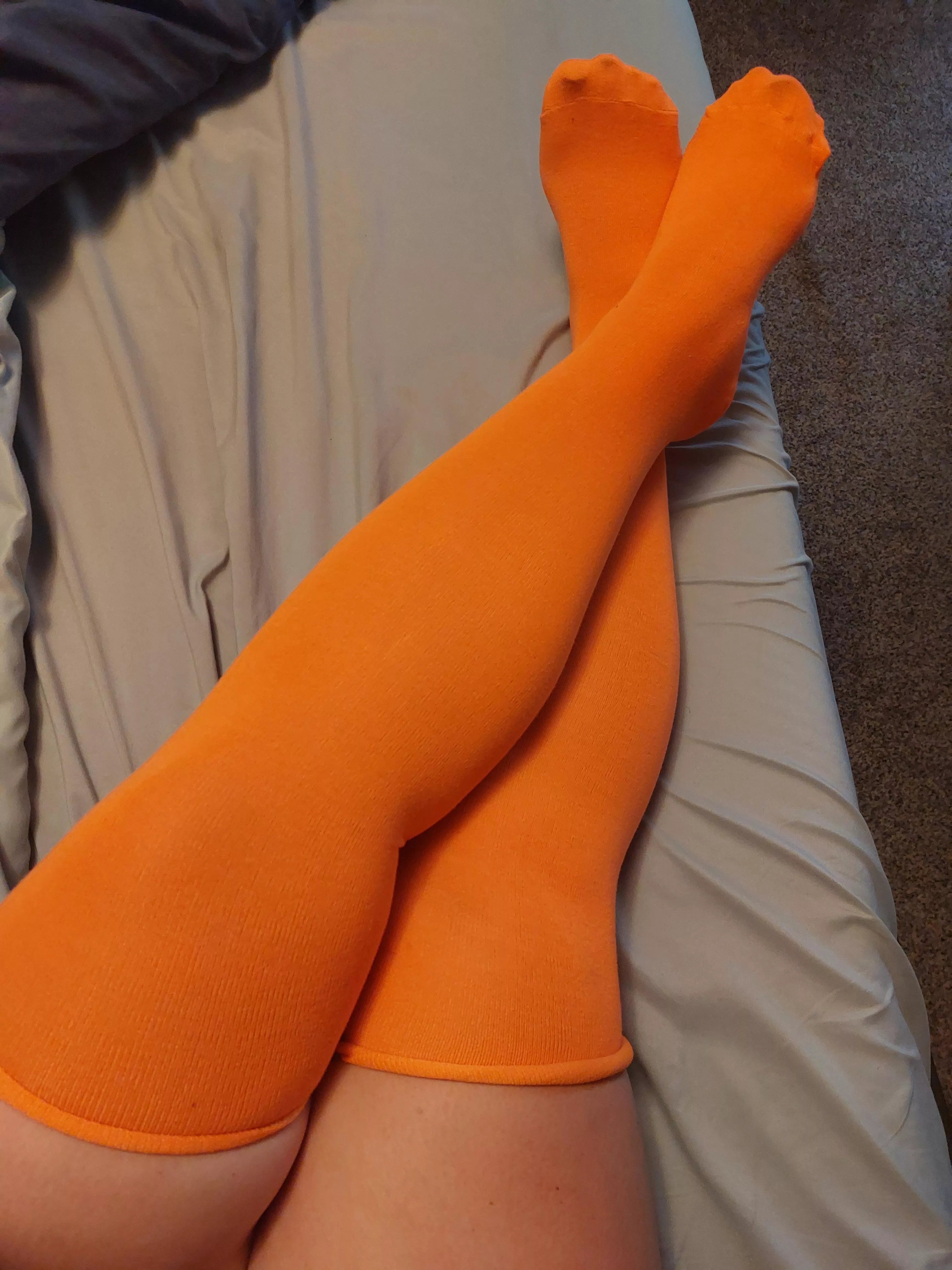 I love this color posted by Catswetdream