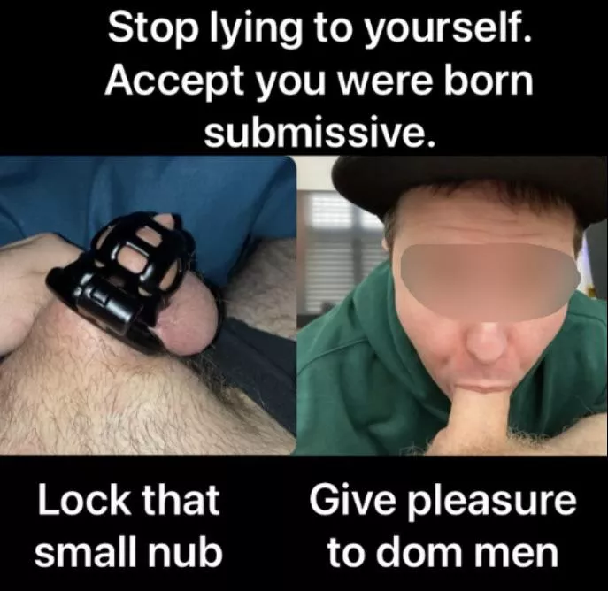 I made myself into a meme posted by RubberyZero