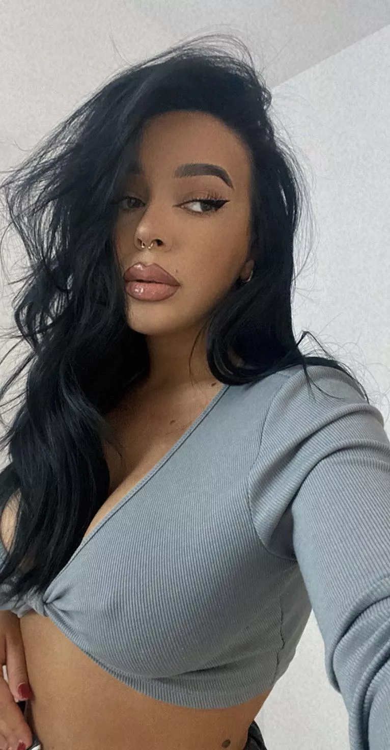 I need your thoughts on my chest posted by FeebleBarrister