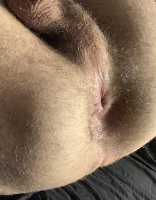 I want to feel it sliding in by Repulsive_River2972