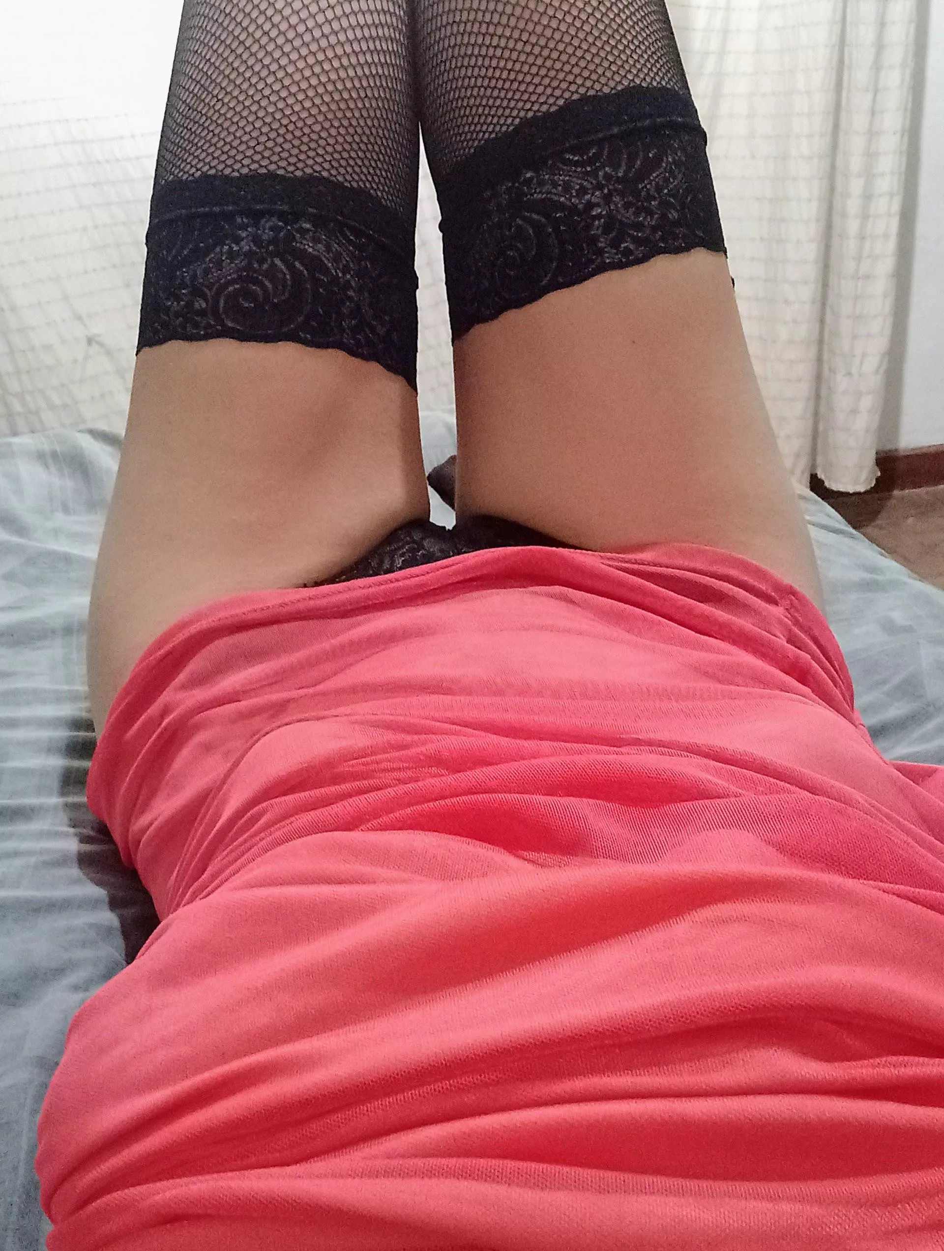 I want to feel you inside me posted by whitewolf-ww