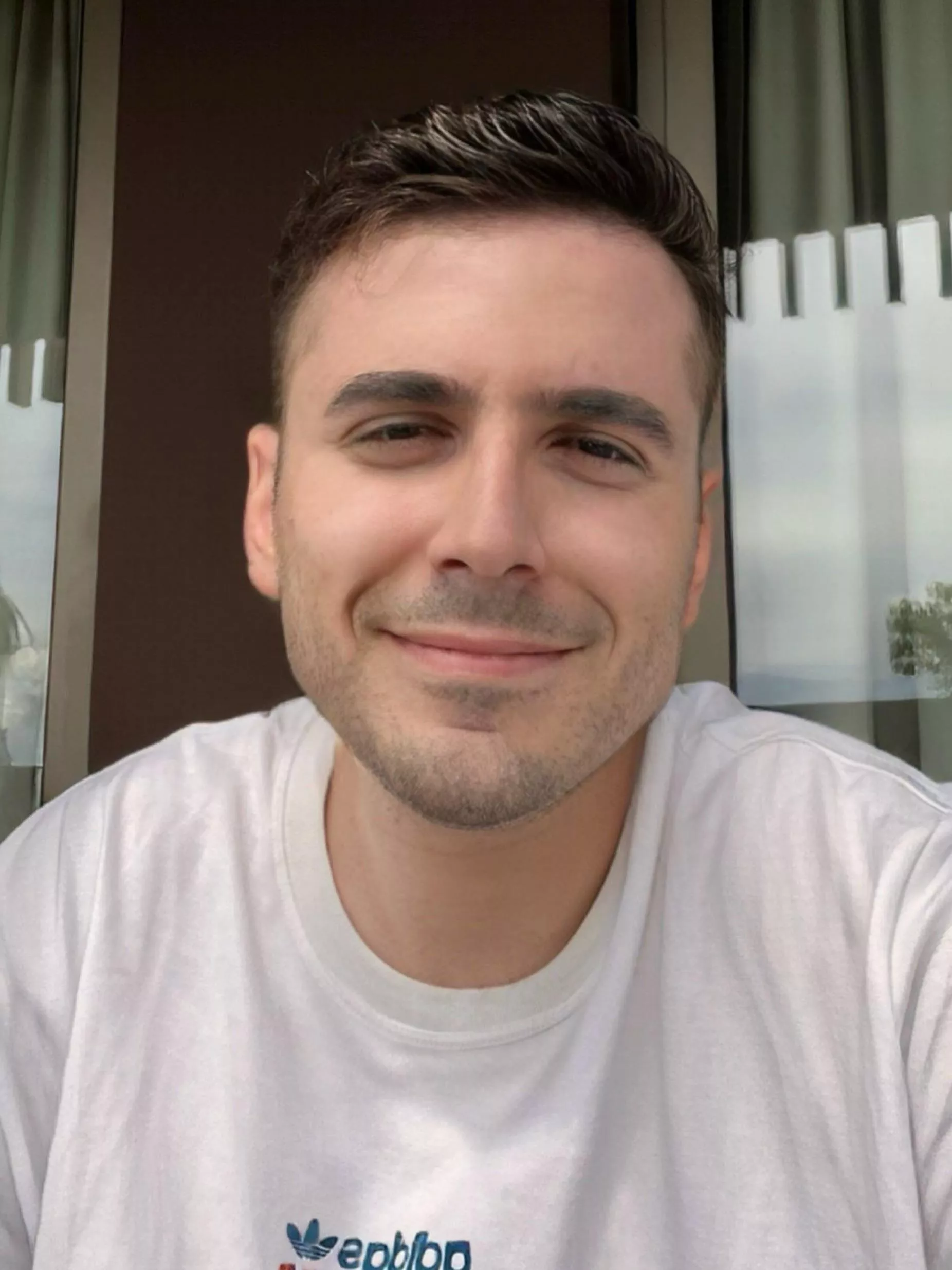 I wish a happy sunday to everyone! posted by 2mtalldude