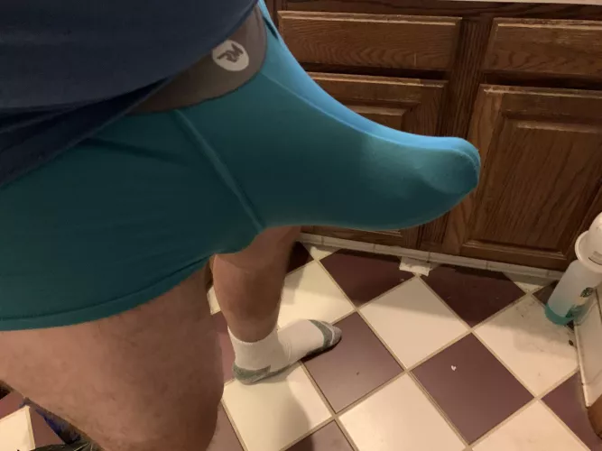 I'm excited by codemasterzerpa