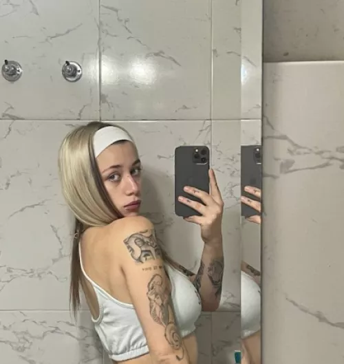 I'm gonna be your sunshine today by cooperationapples