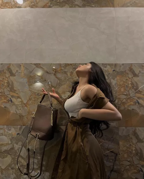 Imagine these riding on top of you! by Time-Refrigerator674