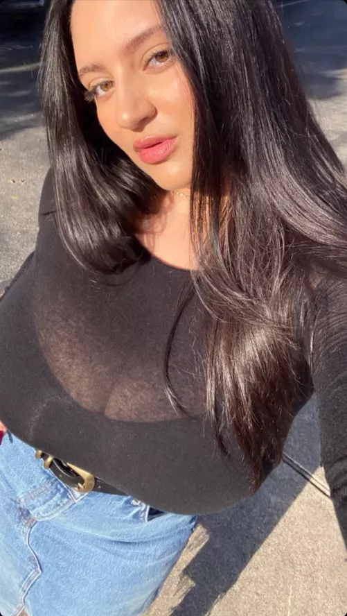 impossible2hide by throwawayfq567432