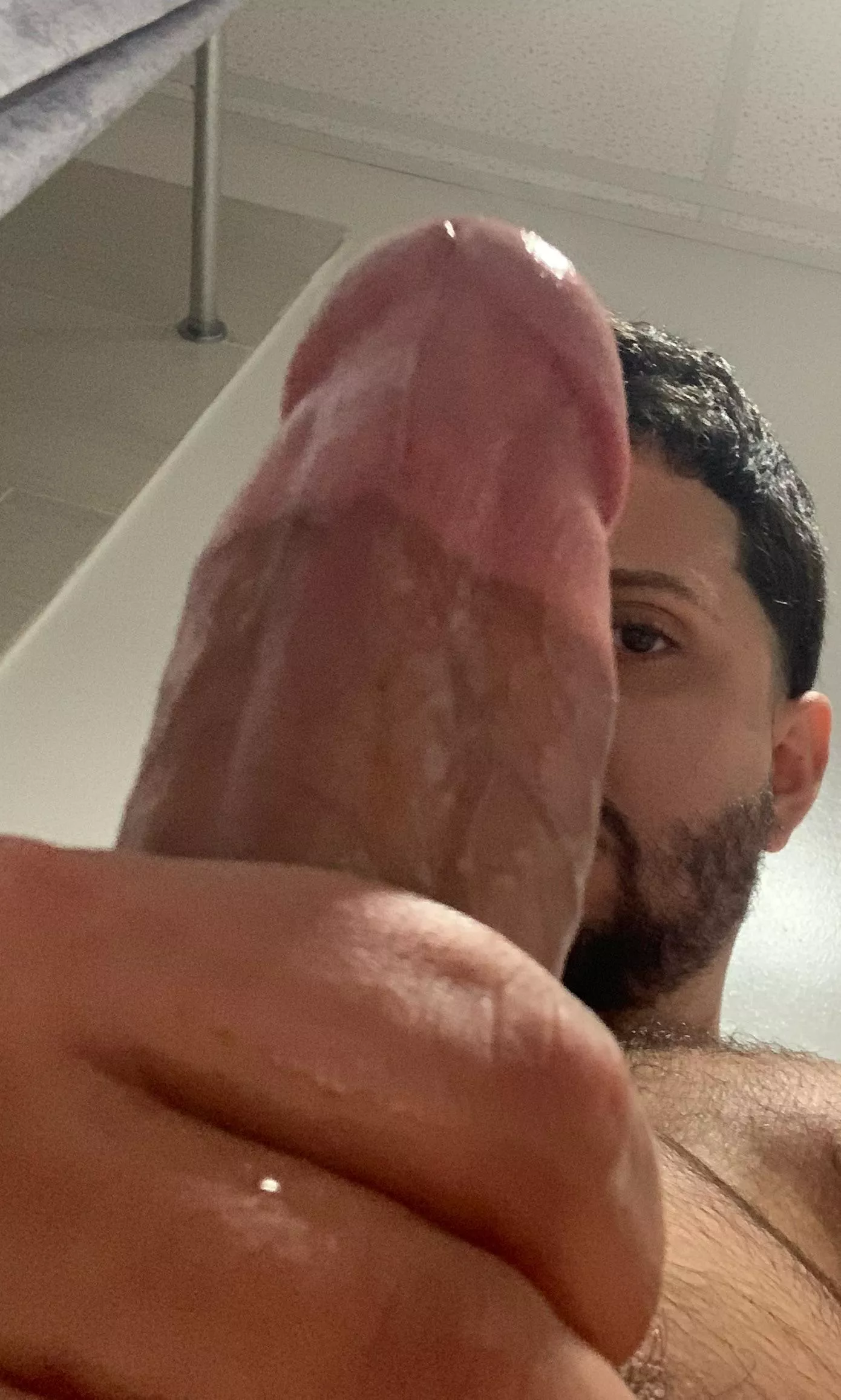 In need of some help posted by Swimming-Beyond-8220