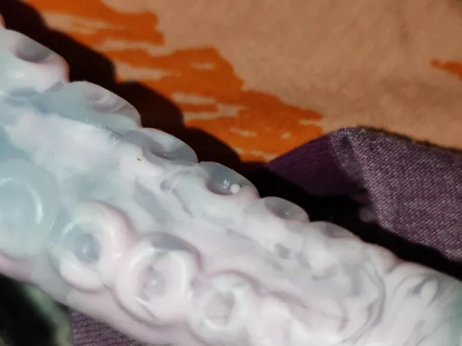 Is this normal and/or safe? by lasserna