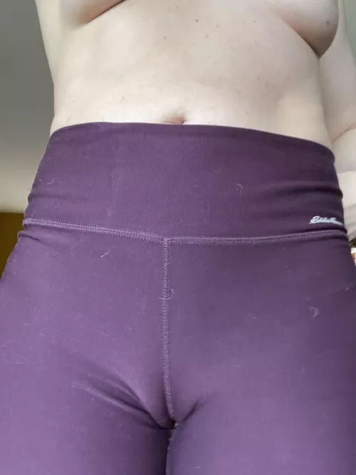 It’s a little one… hope you like it by Curious_Contact2002