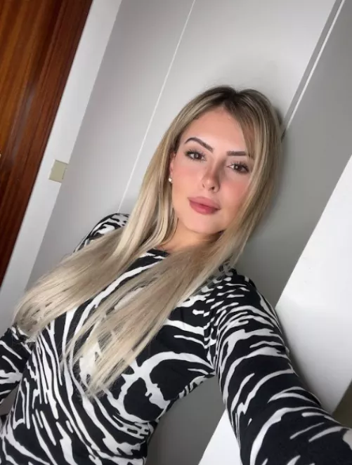 IUTR by definedbreeder294