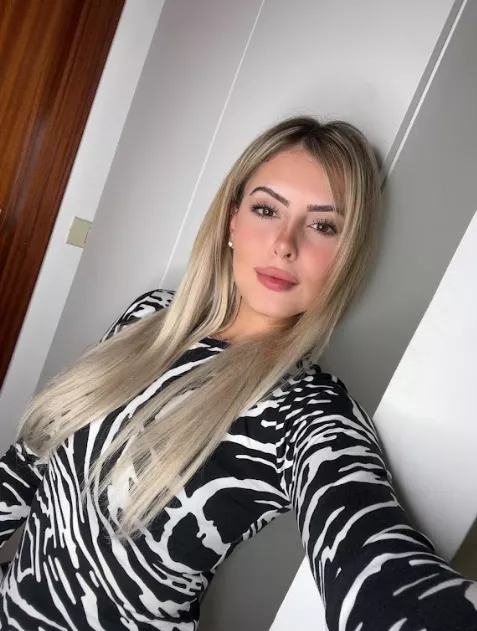 IUTR posted by definedbreeder294