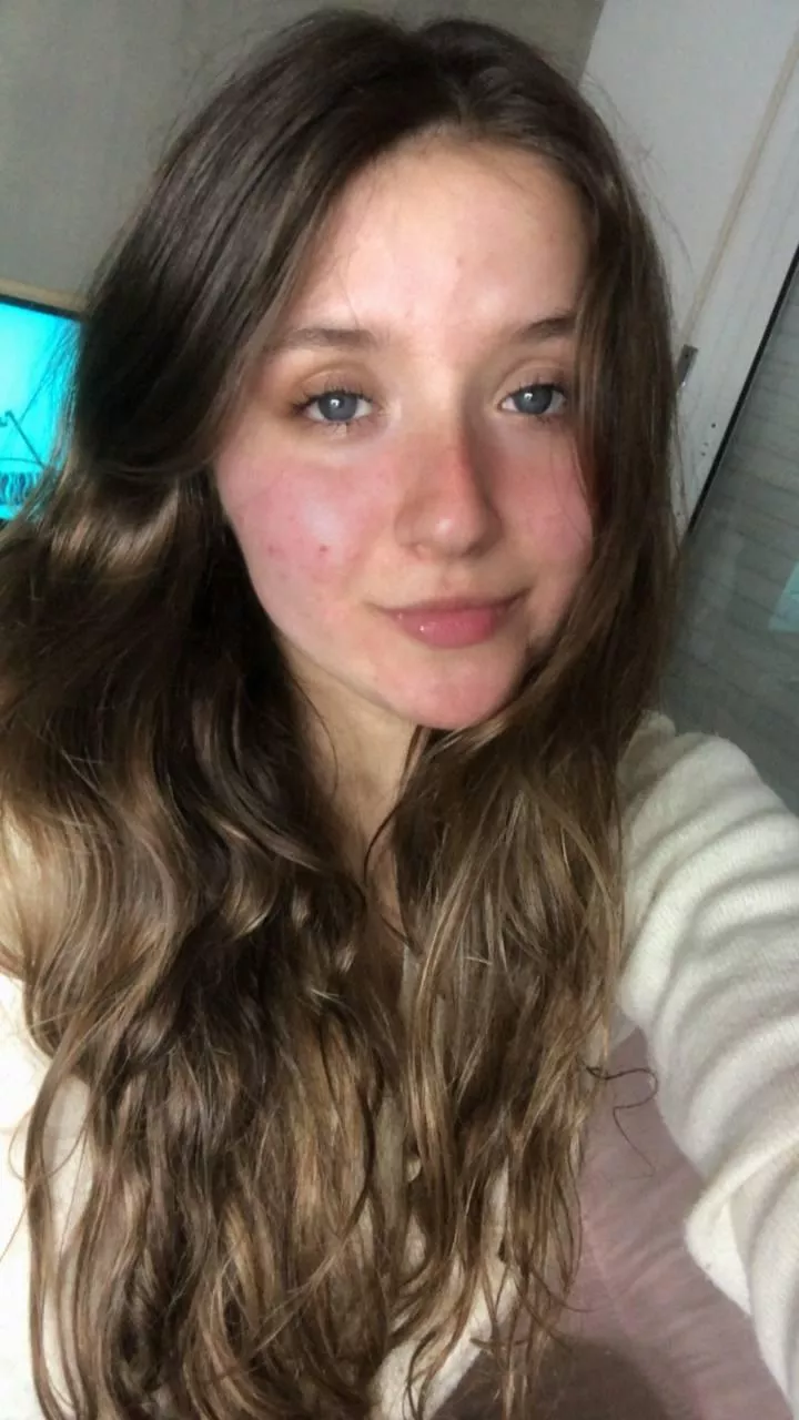 IUTR posted by IsoldeFrostthorn