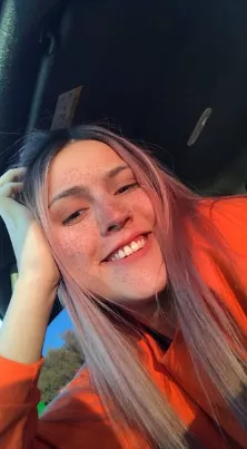 IUTR posted by securelyslalom