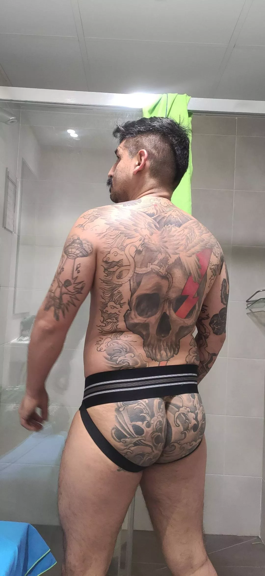 Jocks. posted by Pitiful_Shock_7751