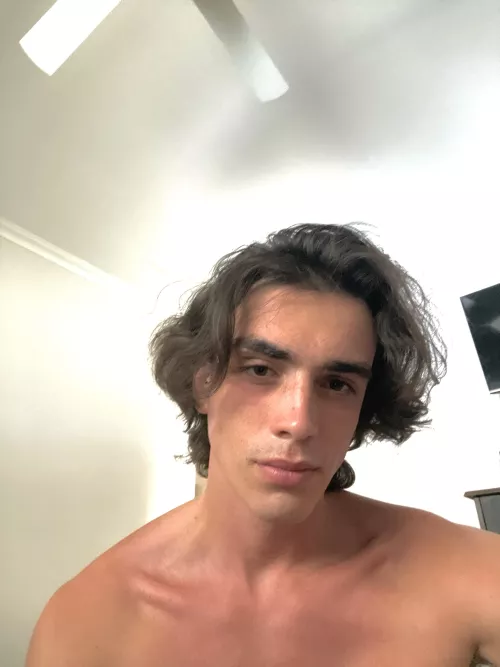 Last post of the night dm me for anything by Leading_Concern_5455